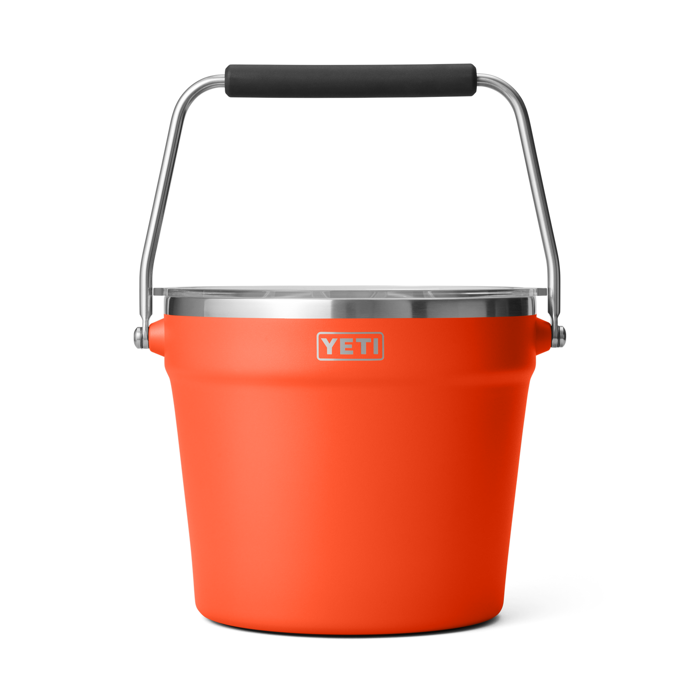 YETI | Rambler® Beverage Bucket - Mazdak Leisure
