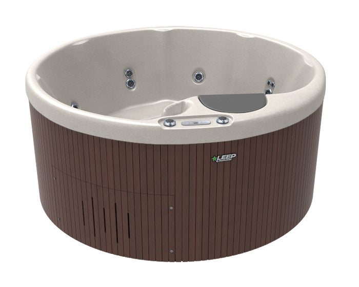 320 LEEP - Mazdak Leisure