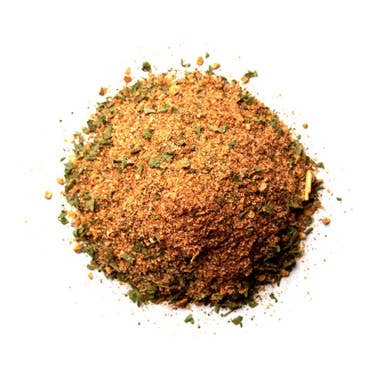 Spiceology | Sasquatch BBQ | Mother Plucker Poultry Rub - Mazdak Leisure
