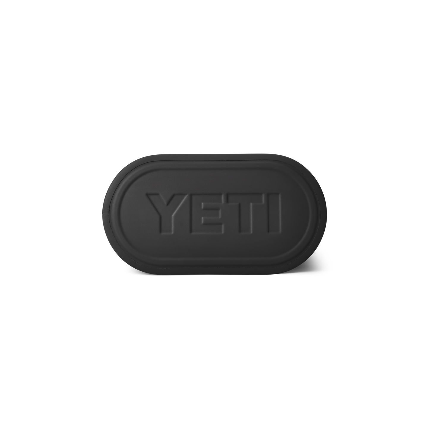 YETI | Camino® Carryall 20L - Mazdak Leisure