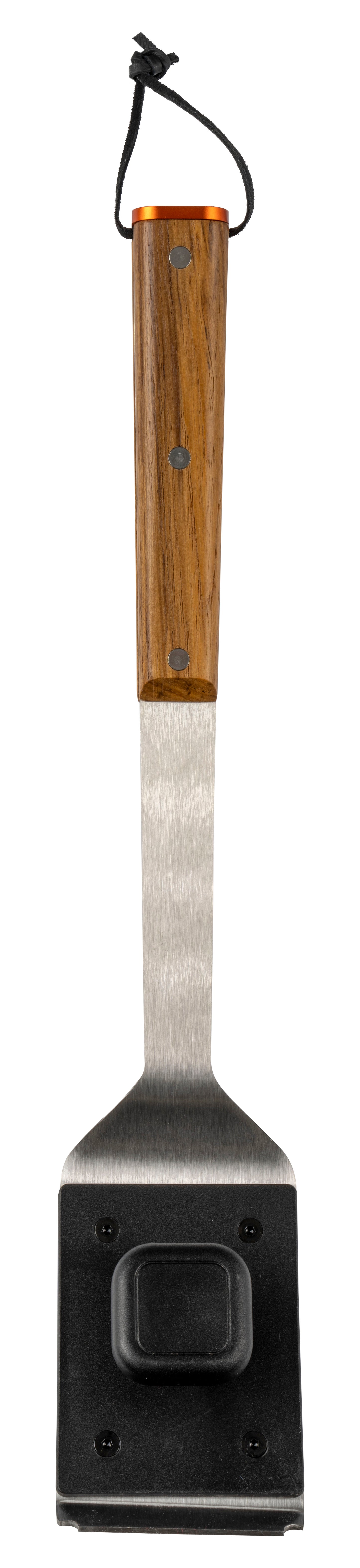 Traeger | BBQ Cleaning Brush - Mazdak Leisure