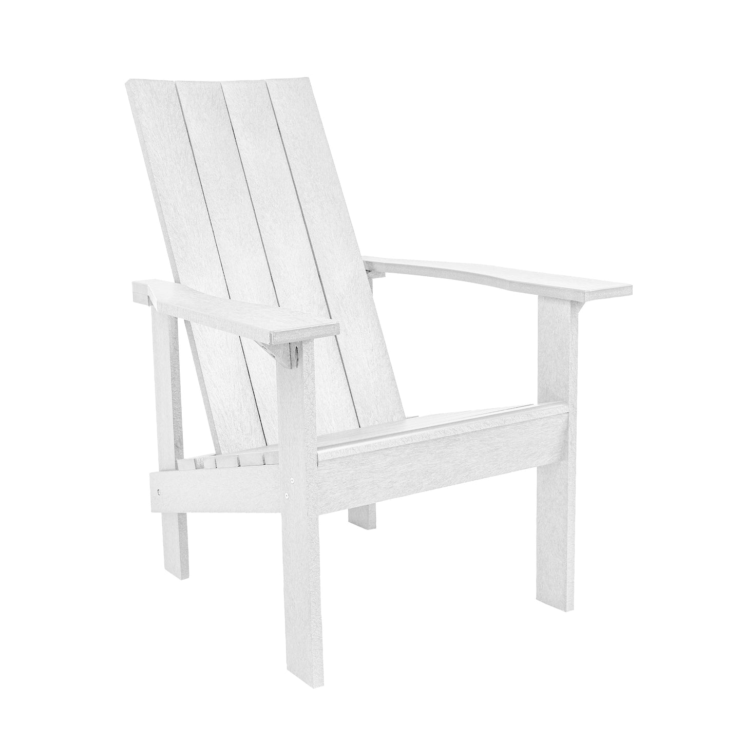 C.R. Plastics | Modern Adirondack - Mazdak Leisure