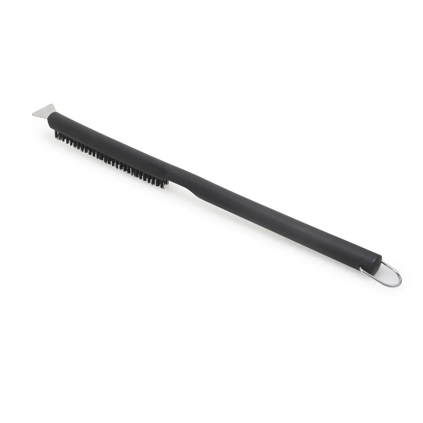 everdure | Pizza Oven Brush - Mazdak Leisure