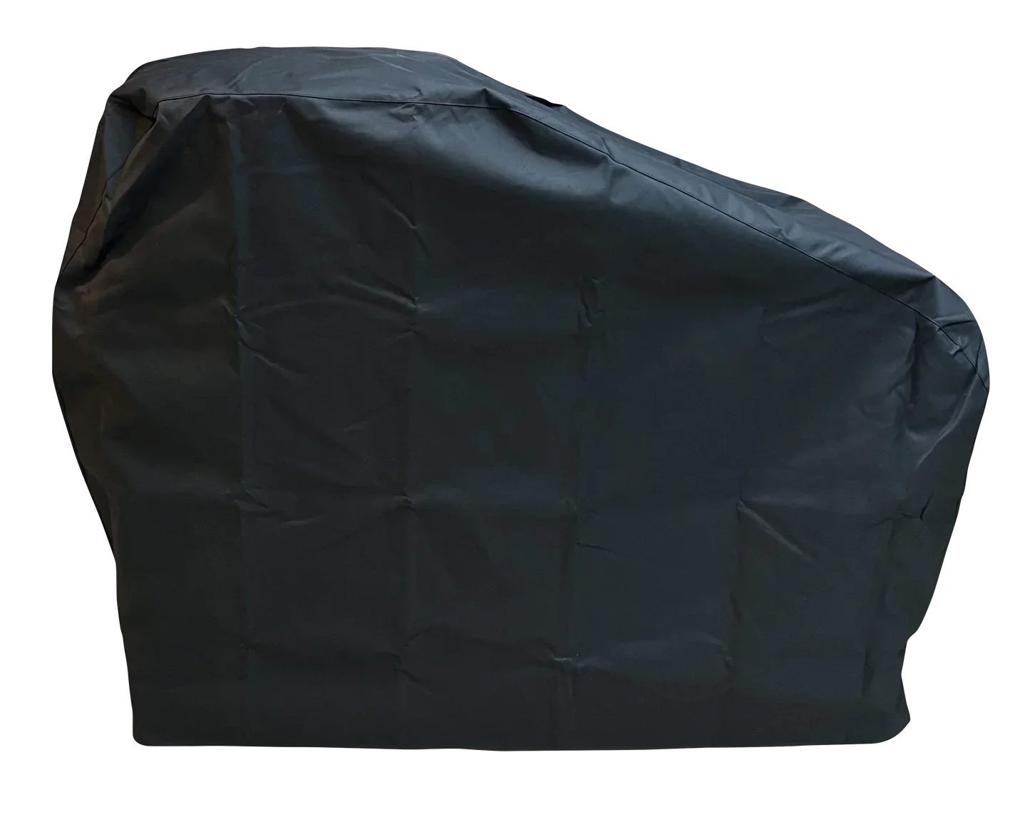 everdure | Pizza Station & Oven Cover - Mazdak Leisure