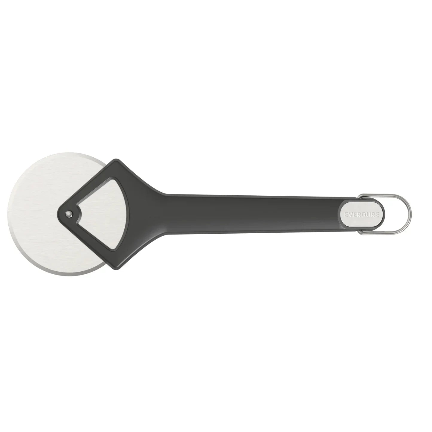 everdure | Pizza Cutter Wheel - Mazdak Leisure