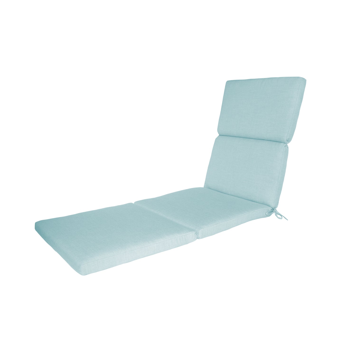 C.R. Plastics | Modern Lounge Pad - Mazdak Leisure