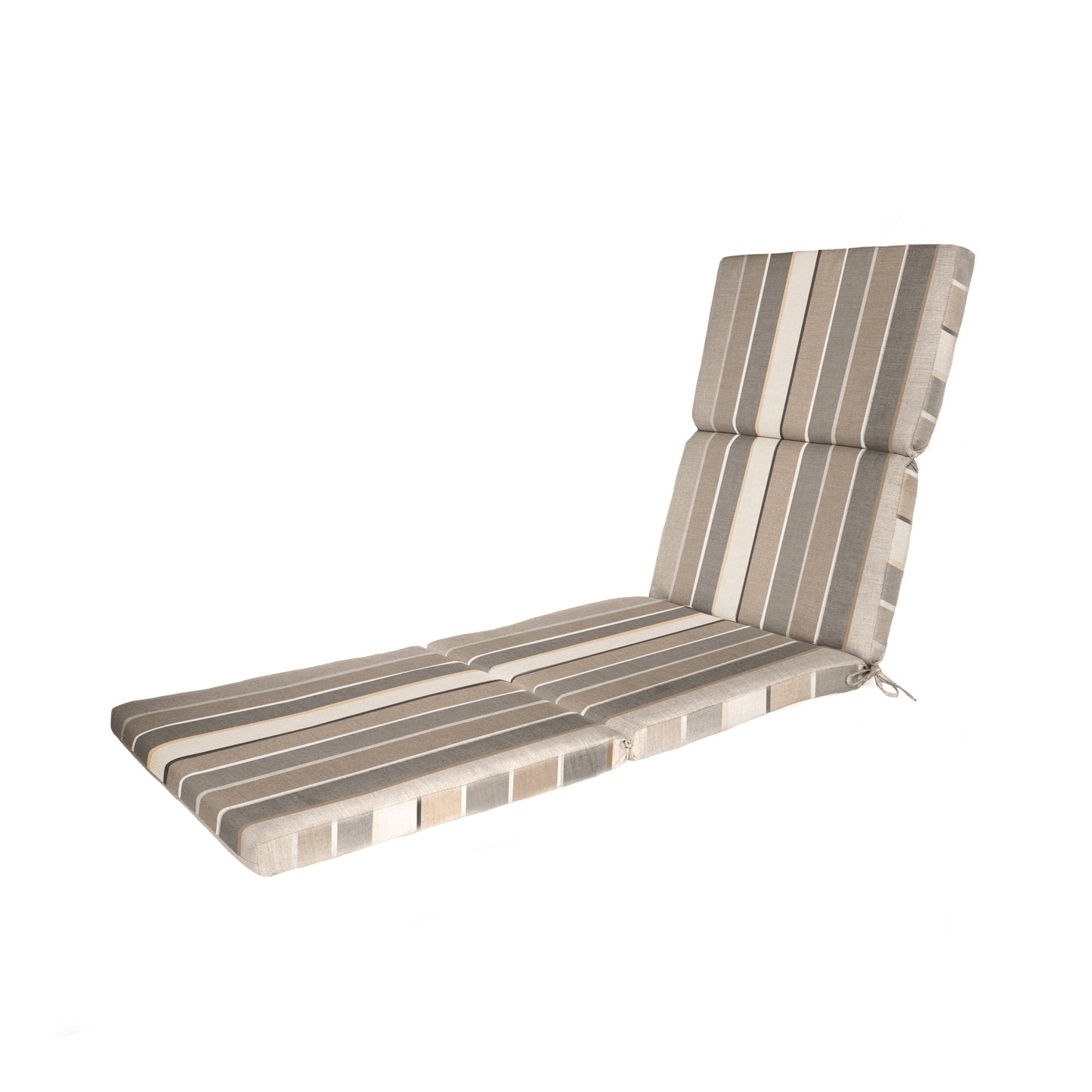 C.R. Plastics | Modern Lounge Pad - Mazdak Leisure