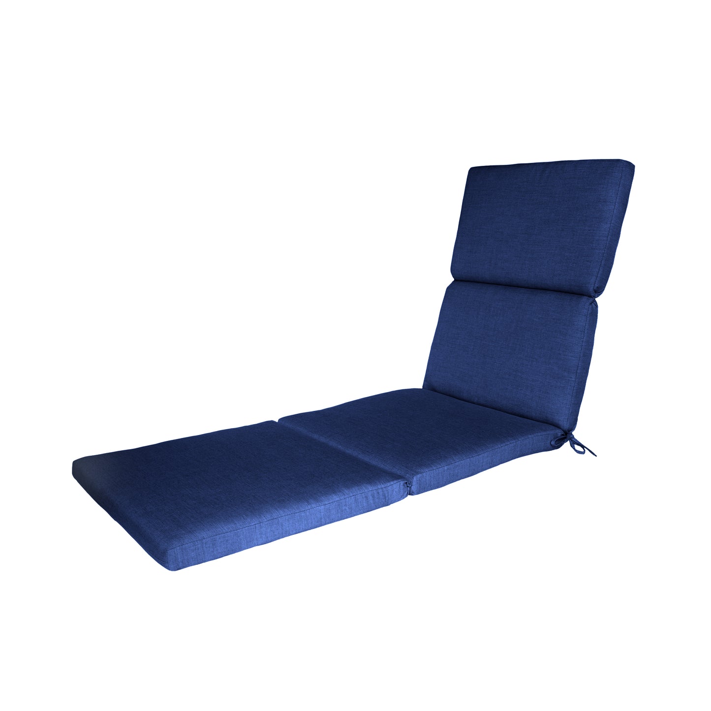 C.R. Plastics | Modern Lounge Pad - Mazdak Leisure