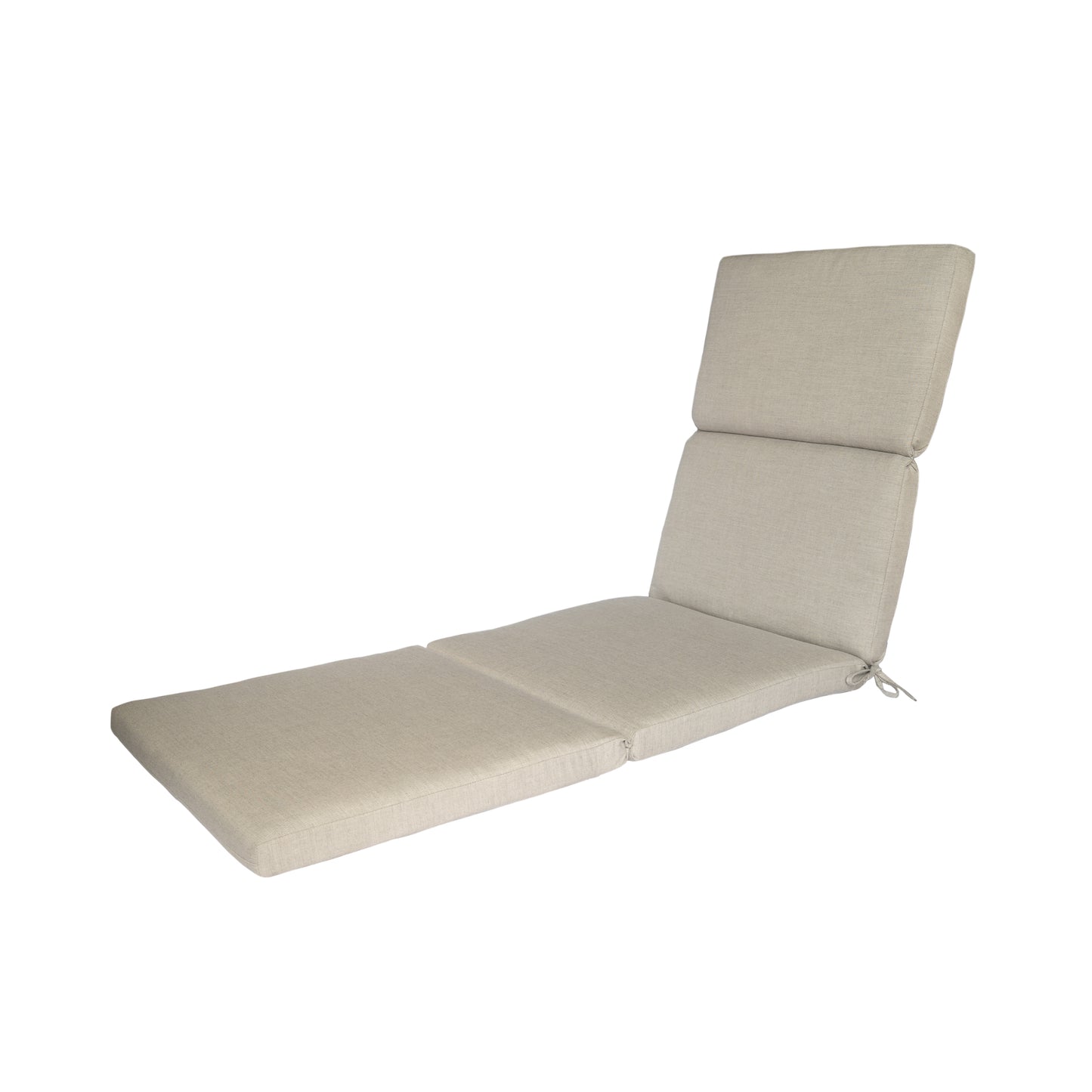 C.R. Plastics | Modern Lounge Pad - Mazdak Leisure