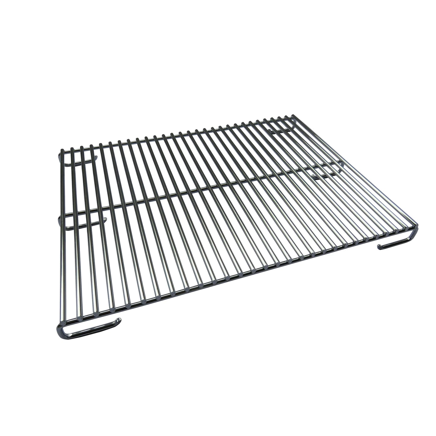 everdure | Roasting Rack - Mazdak Leisure