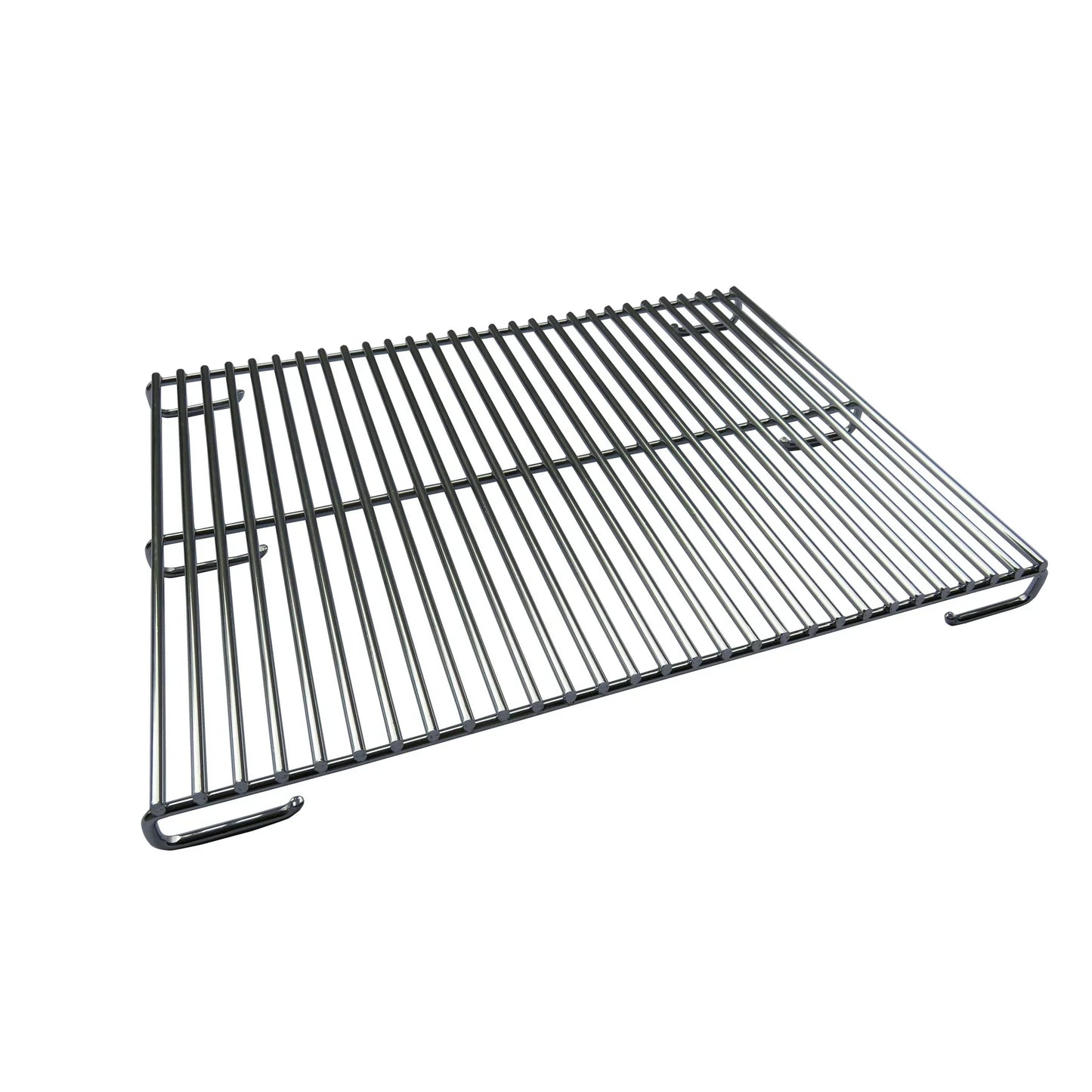 everdure | Roasting Rack - Mazdak Leisure