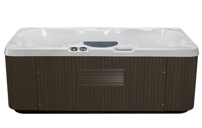 007 LEEP Floor Model Clearance - Mazdak Leisure