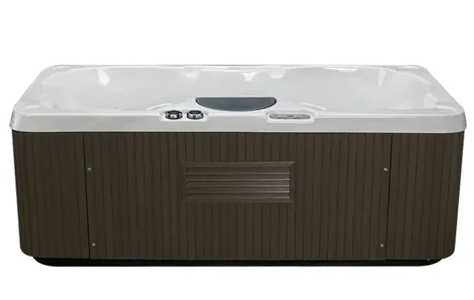 007 LEEP Floor Model Clearance - Mazdak Leisure