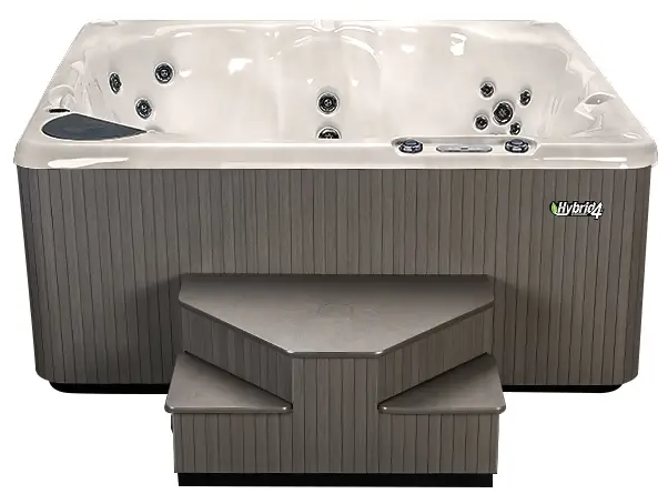 380 - Mazdak Leisure