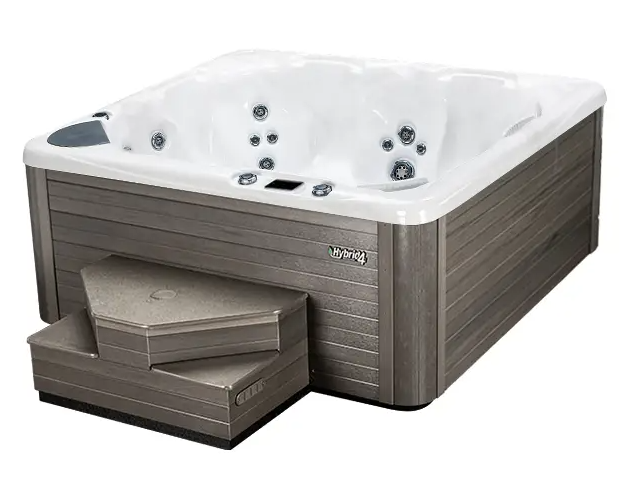 540 Floor Model Clearance - Mazdak Leisure