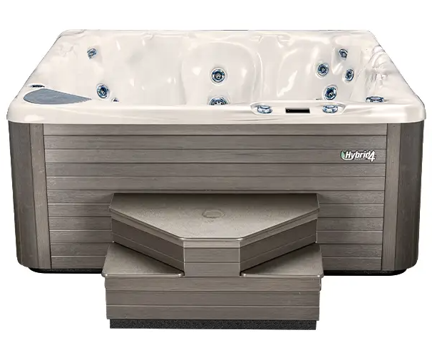590 Floor Model Clearance - Mazdak Leisure