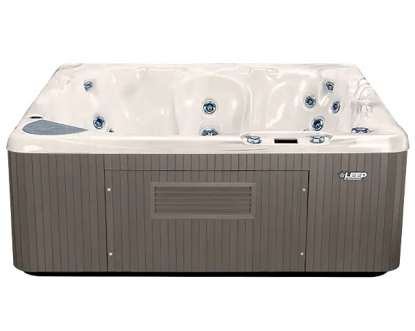 590 - Mazdak Leisure