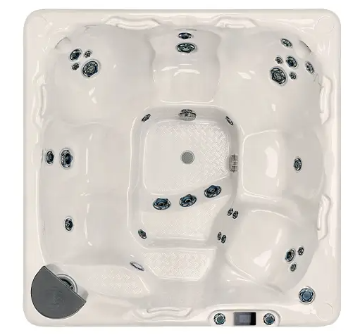 590 Floor Model Clearance - Mazdak Leisure