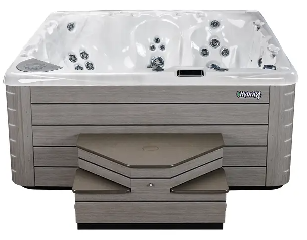 750 - Mazdak Leisure