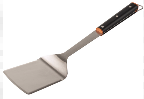 Traeger | BBQ Spatula - Mazdak Leisure