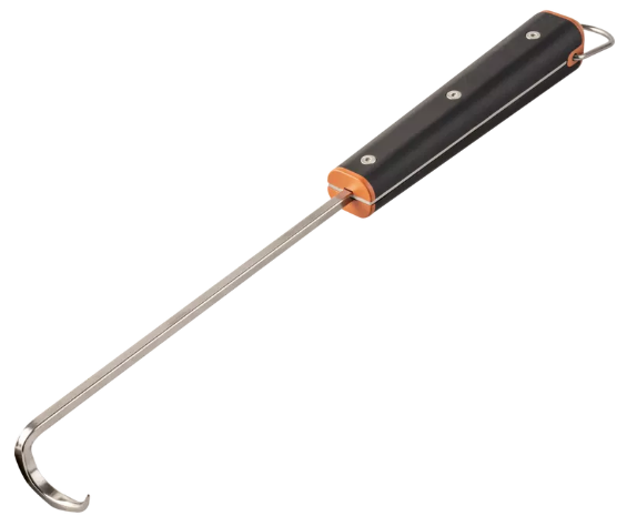Traeger | Pig Tail BBQ Flipper - Mazdak Leisure