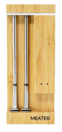 Traeger | Meater Pro Duo - Mazdak Leisure