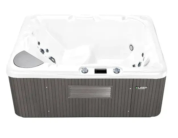 510 LEEP - Mazdak Leisure