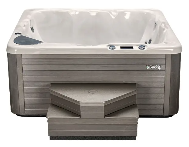 530 - 2002 Model Year - Refurbished - Mazdak Leisure