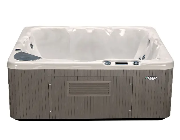 530 - Mazdak Leisure