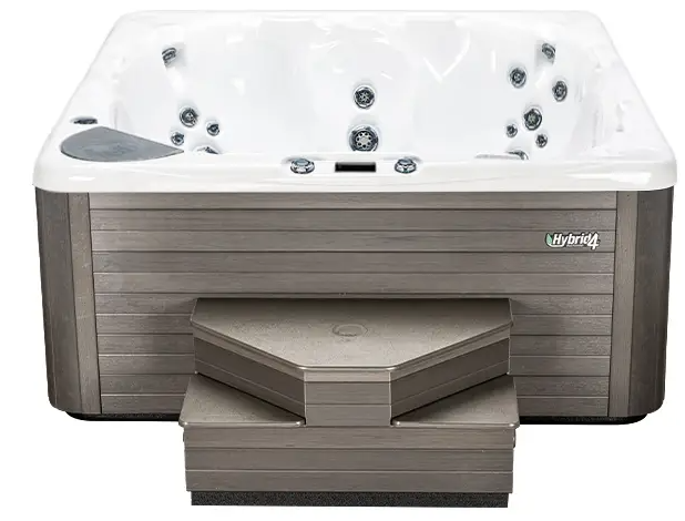 570 - Mazdak Leisure