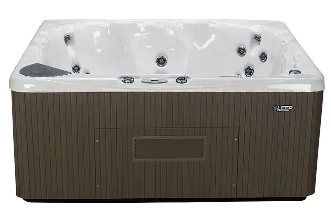 570 - Mazdak Leisure