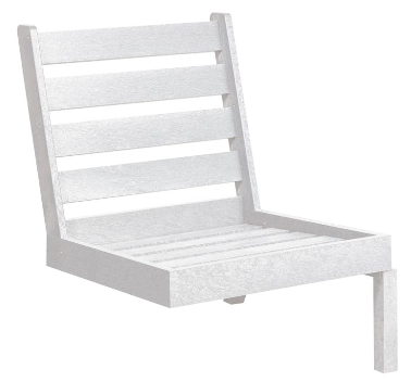 C.R. Plastics | Tofino Expansion Pack Frame - Mazdak Leisure