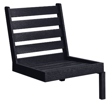 C.R. Plastics | Tofino Expansion Pack Frame - Mazdak Leisure