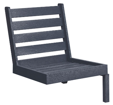 C.R. Plastics | Tofino Expansion Pack Frame - Mazdak Leisure