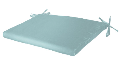 C.R. Plastics | Pub/Dining Seat Cushion - Mazdak Leisure