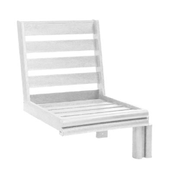 C.R. Plastics | Stratford Expansion Pack Frame - Mazdak Leisure
