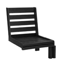 C.R. Plastics | Stratford Expansion Pack Frame - Mazdak Leisure