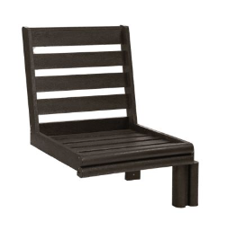 C.R. Plastics | Stratford Expansion Pack Frame - Mazdak Leisure
