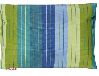 C.R. Plastics | Headrest - Mazdak Leisure