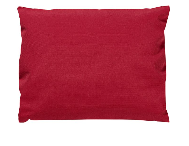 C.R. Plastics | Headrest - Mazdak Leisure