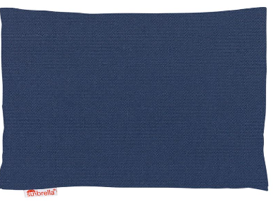 C.R. Plastics | Headrest - Mazdak Leisure