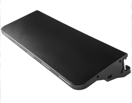 Traeger | Front Folding Shelf - Mazdak Leisure