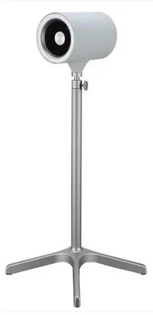everdure | Pedestal Fan - Mazdak Leisure