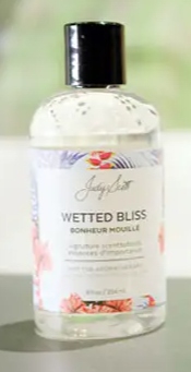 Judy Scott Scentsations - Mazdak Leisure