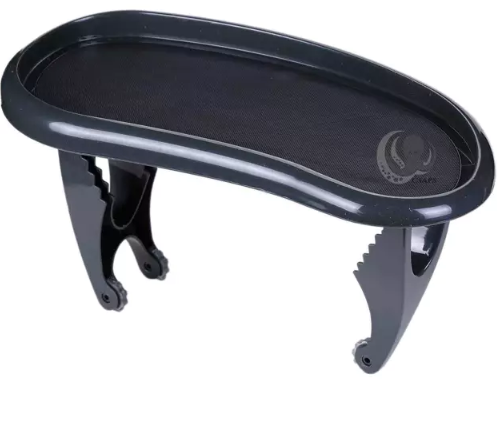 Hot Tub Tray - Mazdak Leisure