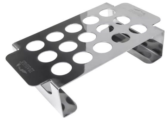 Traeger | Smoked Jalapeno Popper Tray - Mazdak Leisure