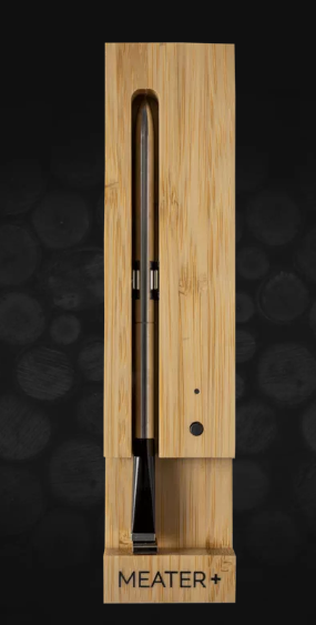 Traeger | Meater+ - Mazdak Leisure