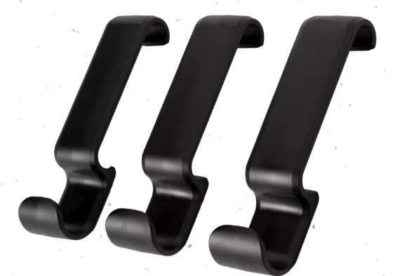 Traeger | P.A.L. Accessory Hook 3 Pack - Mazdak Leisure