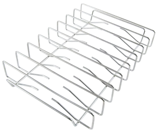 Traeger | Rib Rack - Mazdak Leisure
