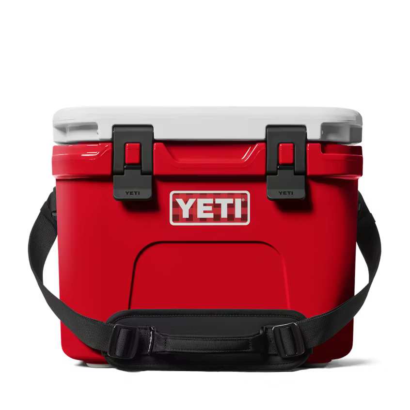 YETI | Roadie® 15 Hard Cooler - Mazdak Leisure